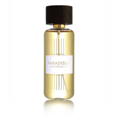 ZEROMOLECOLE Paradisea Parfum 100 ml